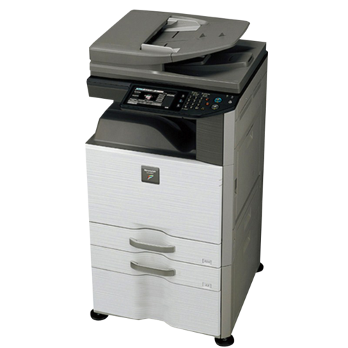 上海博萊辦公設(shè)備 來租網(wǎng)產(chǎn)品中心與自動(dòng)化控制設(shè)備綜合指南