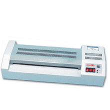 辦公設(shè)備及耗材自動(dòng)化控制設(shè)備 提升效率與優(yōu)化管理的現(xiàn)代解決方案