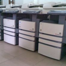 深圳市龍崗區(qū)布吉鎮(zhèn)德誠辦公設(shè)備經(jīng)營部 專業(yè)辦公設(shè)備租賃與自動(dòng)化控制服務(wù)