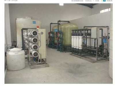 廣東一體化水處理設(shè)備 技術(shù)優(yōu)勢、應(yīng)用與市場前景展望